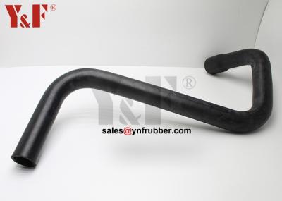E336D Radiator Hose Lower High Pressure 230-2931 Excavator Rubber Piping