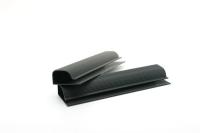 Soft Ceiling Panel Wire Management Trunking