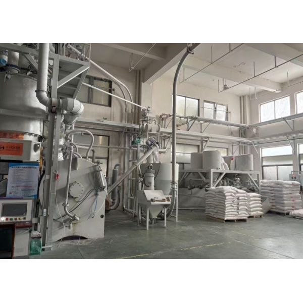 Mirror High Gloss PVC Marble Wall Panel Sheets 2.0mm - 3.2mm Thickness Lightweight