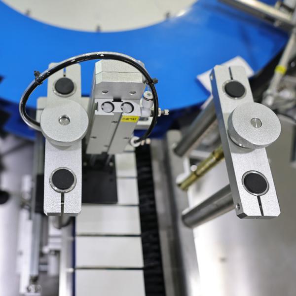Factory Fully Automatic Multi-Row Sugar Honey Powder Bagging Carton Packing and Carton Wrapping Film Machinery Production Line