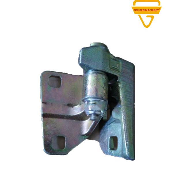 Cheap Chevy Truck Parts 9417200037 9417200837 Mercedes Door Hinge For Truck