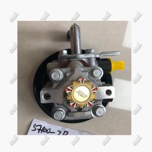 57100-2P200 Power Steering Pump Hyundai Santa Fe Kia Sorento 2.4L 2010-57100