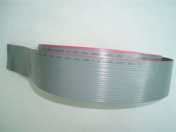 Global hot sale Plastic and Rubber strips cutting machine LM-120