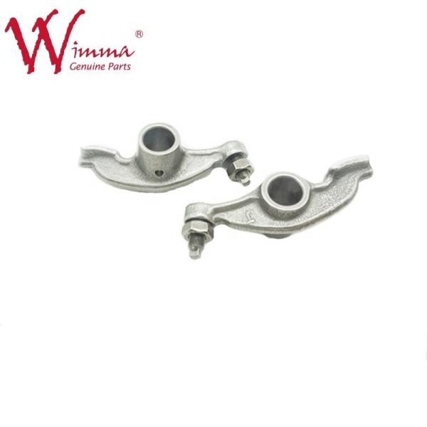 Grade A BAJAJ 175 Trois roues d'admission Rocker Arm Roller hydraulique en gros