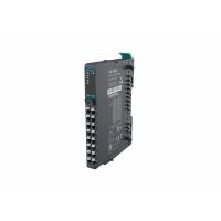 Modules de température d'entrée/sortie de type carte ultra-mince de la série RB Protection IP20 sans fil RB-4654
