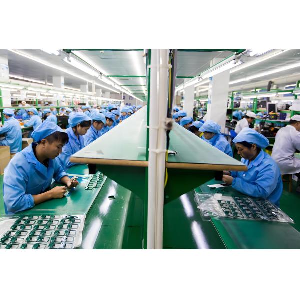 Custom Enclosure Design And Assembly Services with rapid prototyping tooling design