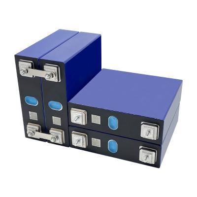 3500 bateria 3.2V 50Ah do lítio Lifepo4 dos ciclos para produtos eletrónicos de consumo