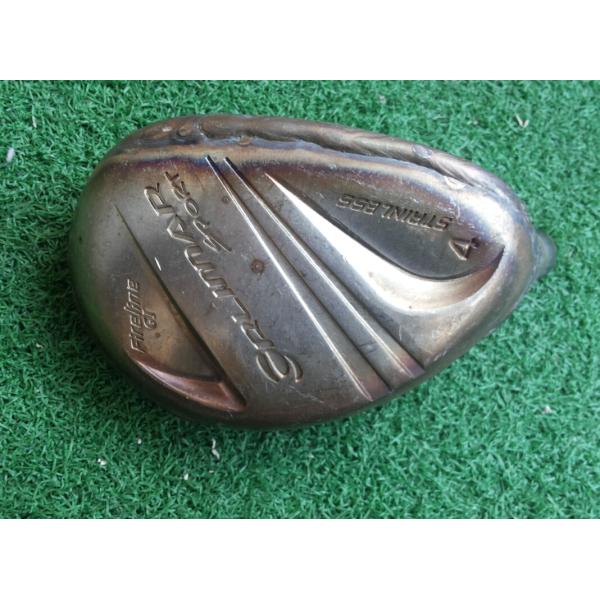 stainless steel golf hybrid , golf hybrid , golf Ut , stainless steel golf head