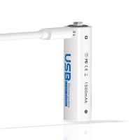 2500mah bateria alta recarregável 3.7v 2600mah do Ncr Rate Cell Lithium Ion 18650