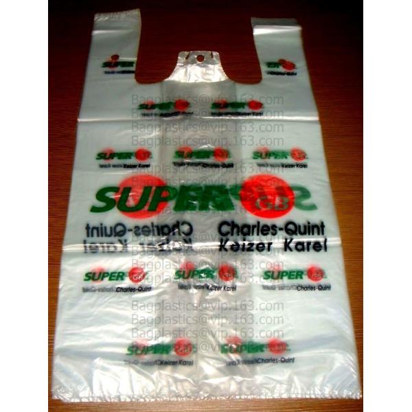 Lawn, Leaf and Garden Waste Bags,Clear Recycling Bags,Biodegradable Tall Garbage Bags,Food Scraps Yard Waste sacks, pac