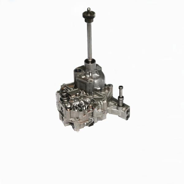01J Automatic Transmission Valve Body 01J325031BC 01J325031CD For Audi A4 A6 A8