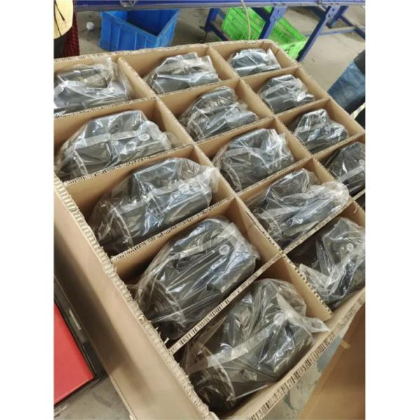 AC Nema 3500RPM общецелевой едет на автомобиле одиночная фаза ODP 5HP компрессора воздуха