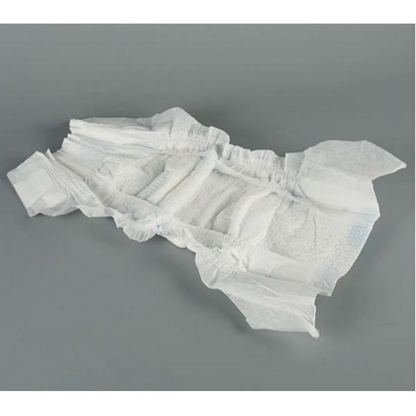Sensitive Huge Diaper Super Absorbent High Quality Dry First Grade Disposable Baby Diapers At Good Prices