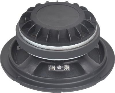 6Pro coaxial SlimFerrite COX6S 4ohms 200watts RMS (1.5WF+1.0TW) voice coil 91dB High Sensitivity