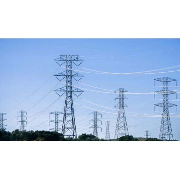 Jiqian Overhead Fiber Cable Meter ADSS 8 12 24 48 Core Single Mode Fiber Optic Cable