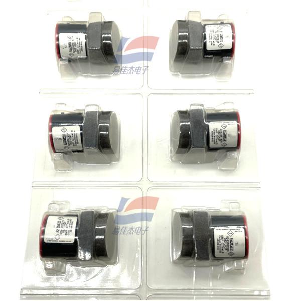 Sensor de gas de monóxido de carbono de 5MF Para analizadores de gases