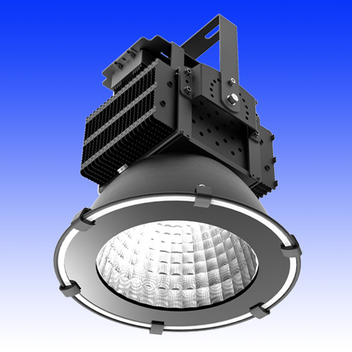 120watt led Spotlights |outdoor lighting| LED lighting fixtures｜Floodlights