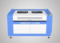 Máquina de grabado industrial del laser del CO2 1300mm×900m m para el papel de acrílico de madera