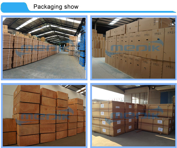 Рельсы изготовленных на заказ электрических кроватей дома престарелых бортовые в полнометражном предохранении