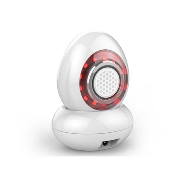 Машина подниматься стороны терапией 500мА Рф света СИД тела