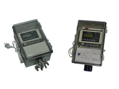 Peças pequenas do sistema do pré-tratamento da água para o emoliente industrial/da agricultura água