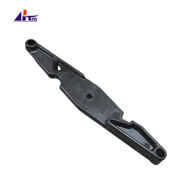 ATM Kiosk MEI SC Advance Bill Acceptor Validator Drive Arm R 252022046