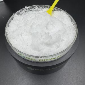Cas 6153-56-6 ≥99.6% オキシル酸二水化物 染料産業のための補助用品
