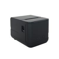 JP-R820 24V 2A alimentation de l'imprimante avec interface USB pour le papier 80 mm