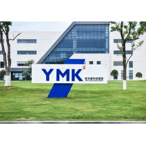 Yimikang Tech. Group Co., Ltd.