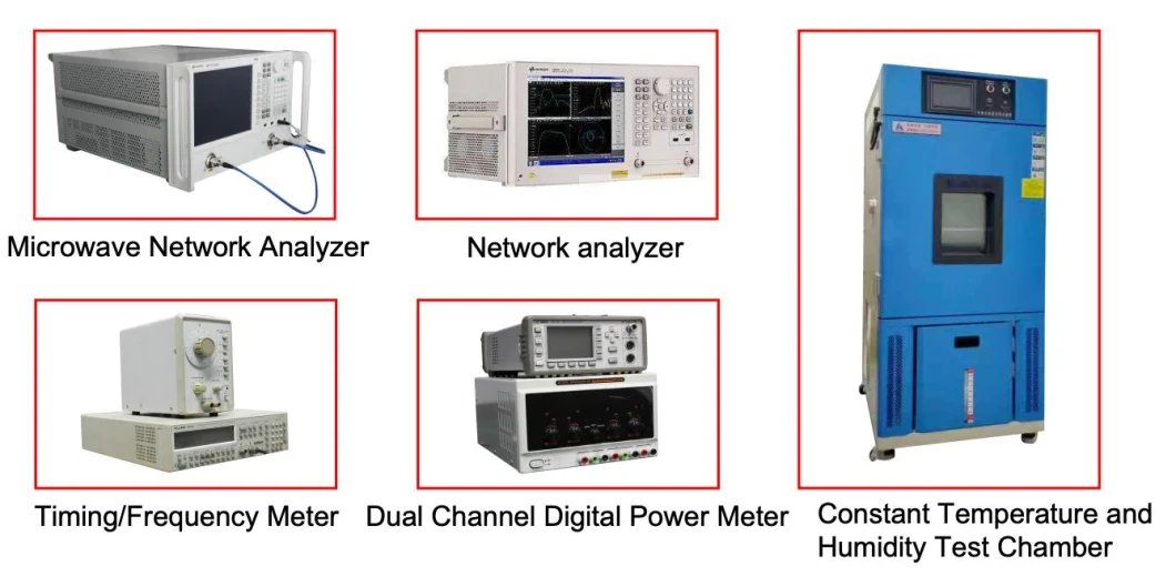 Ручное Manpack Mesh Radio Full Bandwidth Video Transmission HD Image 1W 1.4GHz 2T2R MESH Беспроводной видеопередатчик