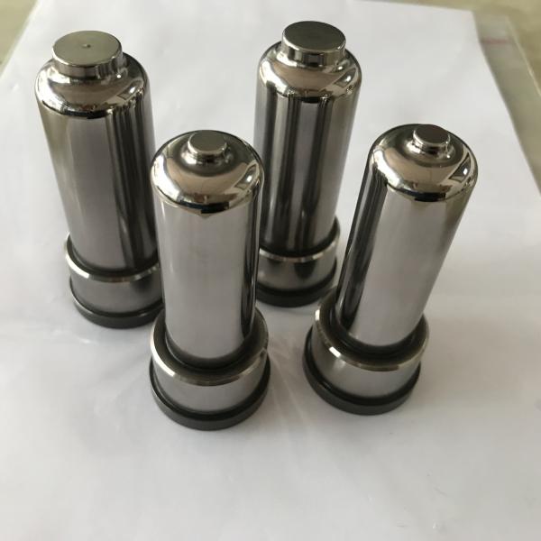 Customized Size CNC Machining Pinion Shafts Spur Metal Gear Shaft Processing