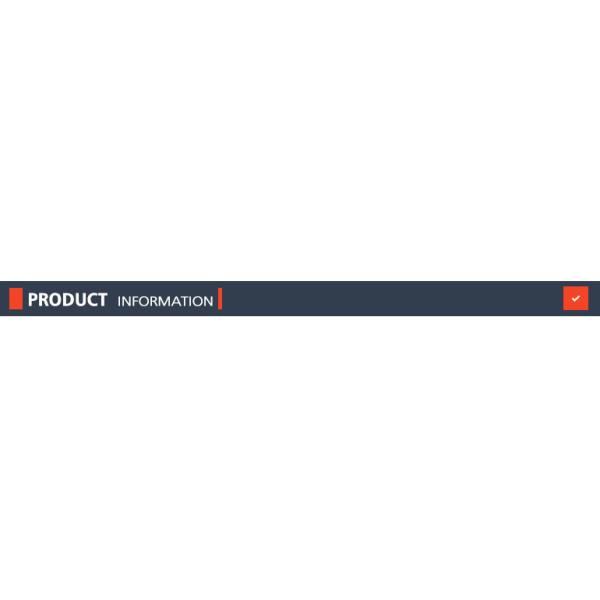 125 Micron Food Grade Plastic Packaging Film Roll Laminated PET/VMPET/PE Snack Nut Pack