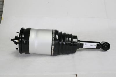 Auto Rear Air Ride System Spring Suspension For Rpd501090 Land Rover Discovery 3 Range Rover