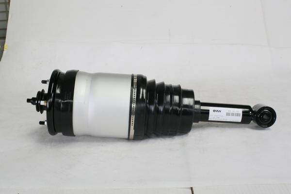 Rear Land Rover Discovery 3 Air Suspension Replacement Strut Rpd501090 RPD500880