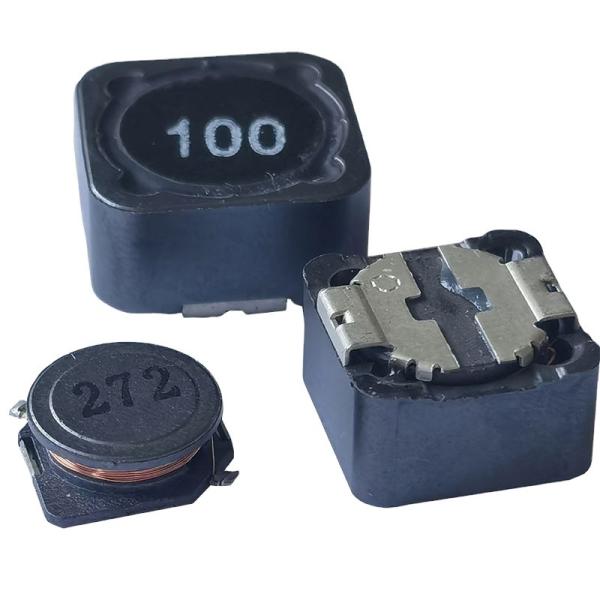 China Fornecedor SMD Chip Bead Inductor para supressão de interferência de radiação elétrica magnética