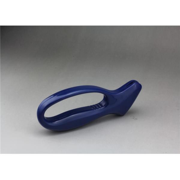 Portable Kitchen Outdoor Knife Sharpener Multi - Color For Promotional Gift