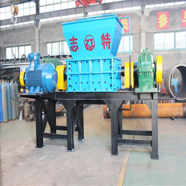 100kg/Batch Incinerator for Dead Animals /Medical Waste/Life Garbage