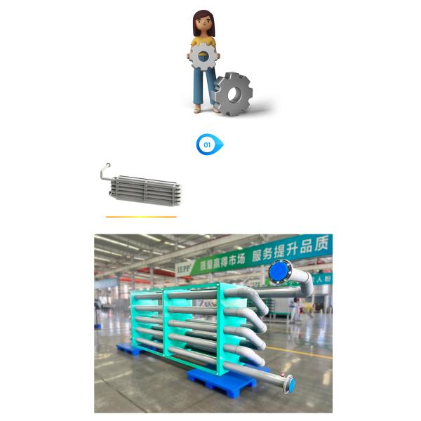 IEPP Integrated Max Flow 180m3/h Food Meat Processing Oil Water Separator Grease Trap System Dissolved air Flotation Machine