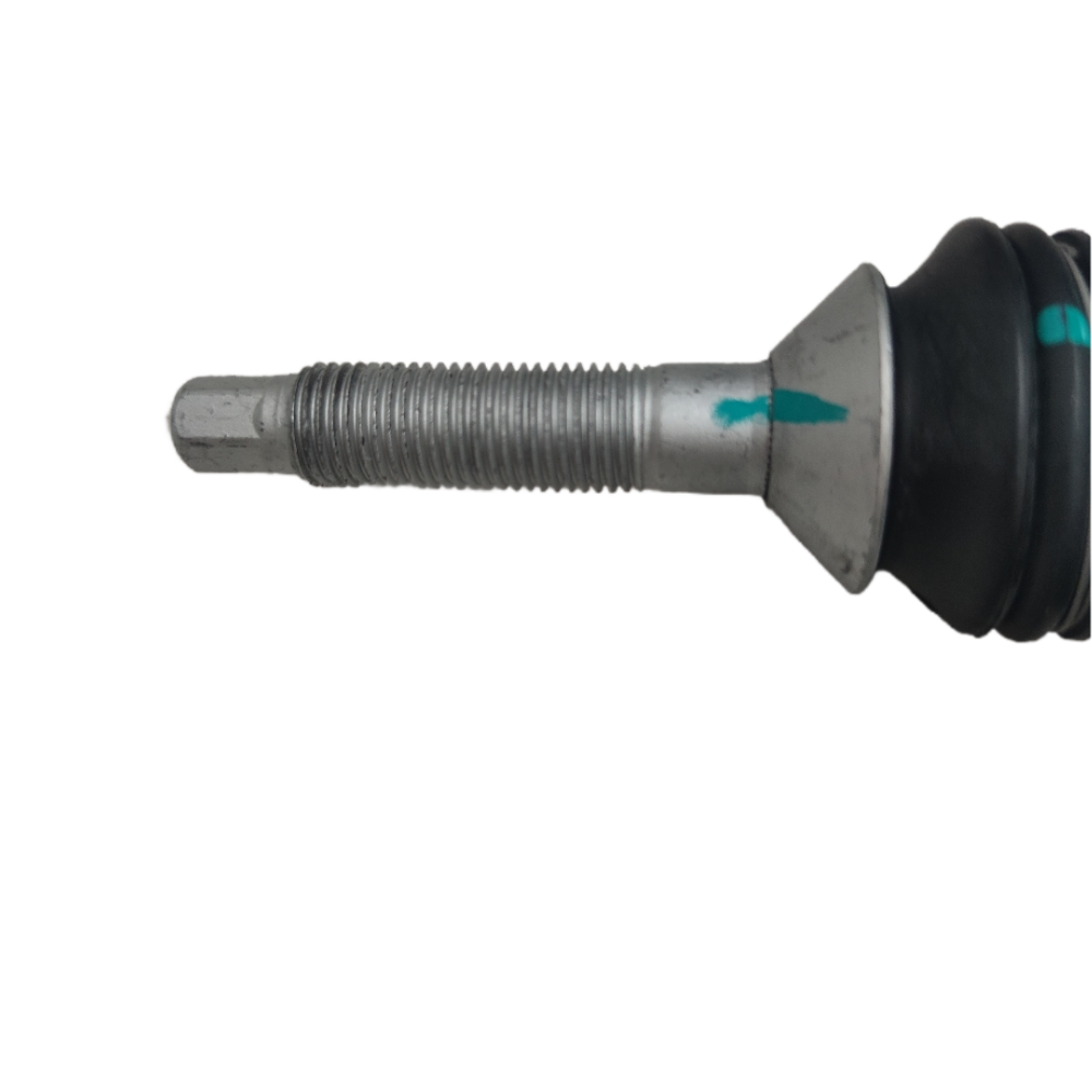 OEM 3402140-CF01 Tie Rod End Leapmotor C11 Front Right 16-Spline Steering Linkage New Electric Vehicle Part 2023 High Quality