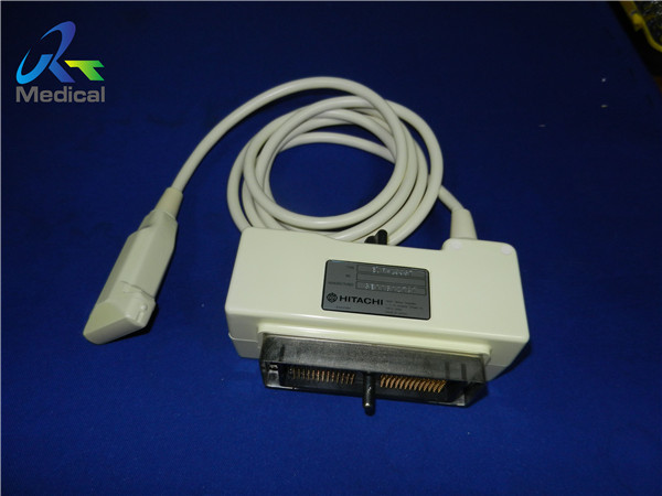 Машина ультразвука Хитачи EUP L33ST зондирует систему 38mm Eidos