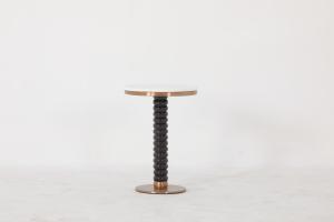 Cadeiras de cerâmica de mesa para conforto e estilo