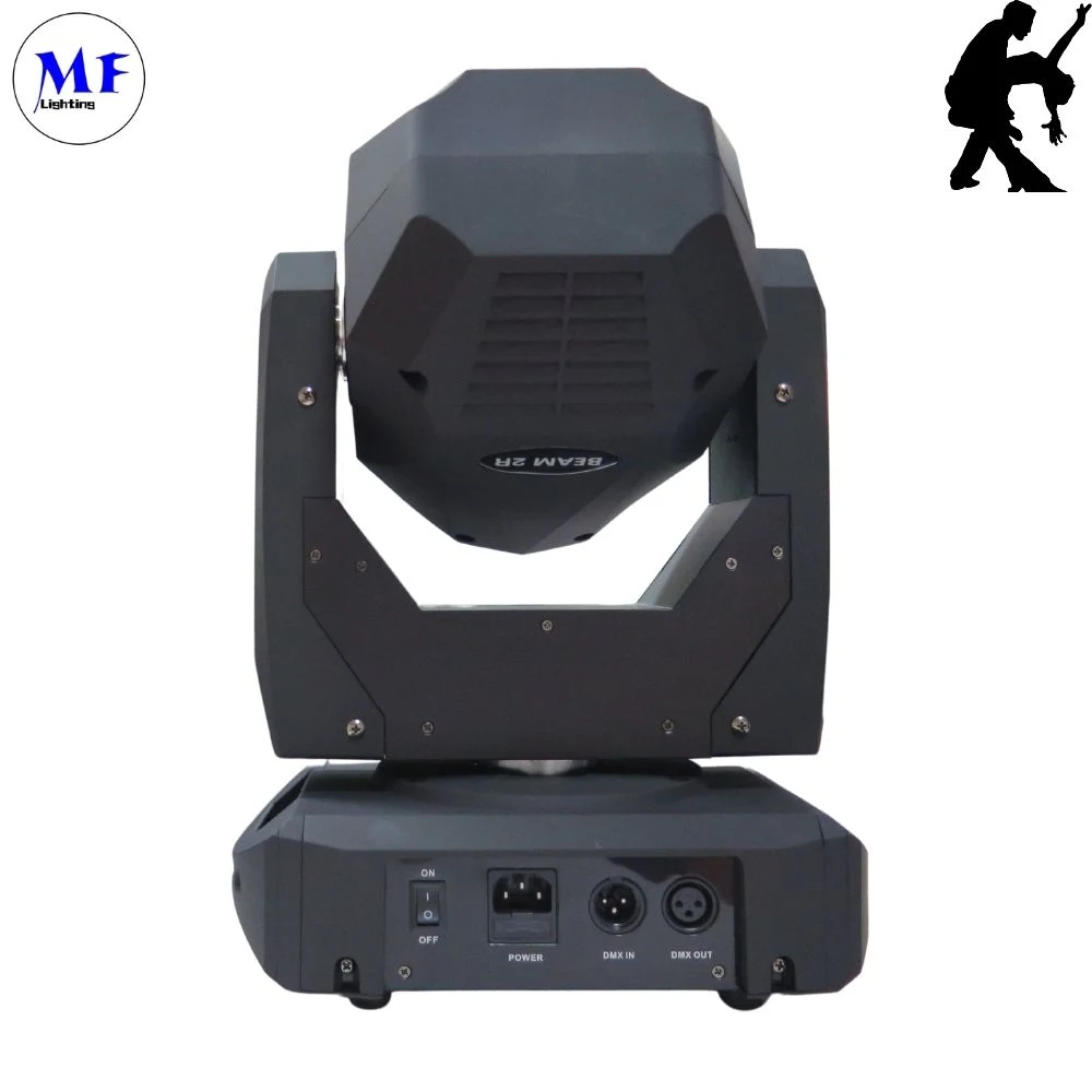 150W 8цветов+Белый DMX-512 120W 540° Пан светодиодный эффект Лазерный танец Движущаяся голова Сцена Светодиодный этап освещения