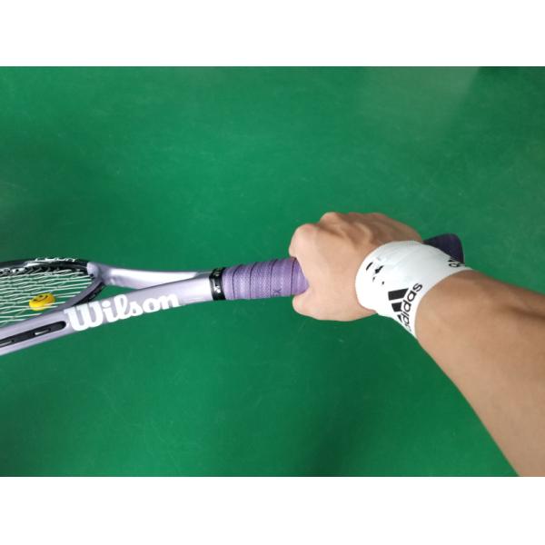 Custom Packaging Cotton Sports Tape For Disposable Cloth Tape Distribution