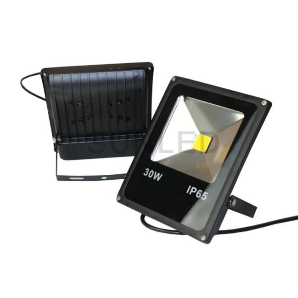 Наружный светодиодный водонепроницаемый светодиодный фонарь Smd2835 IP65 30W AC265V