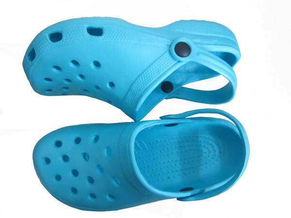 U strap full color printed  Women Flip flops  thongs slipers manufacturers