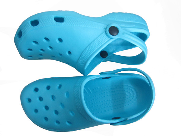 U strap full color printed Women Flip flops thongs slipers manufacturers