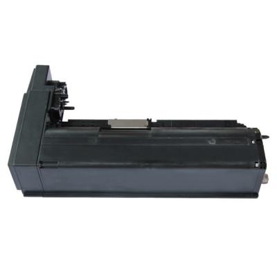 6555 6545 Toner Cartridge Used For Samsung Multixpress SCX-6545N SCX-6555N