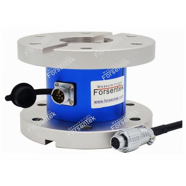 500 Nm torque sensor 300 Nm torque transducer 200 Nm torque measurement 100 Nm