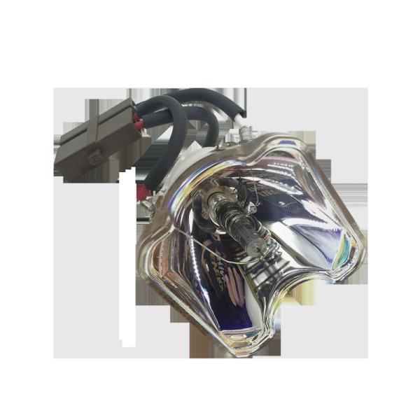 Шарики репроектора NEC VT480 VT490 VT491 VT495 VT595 VT695