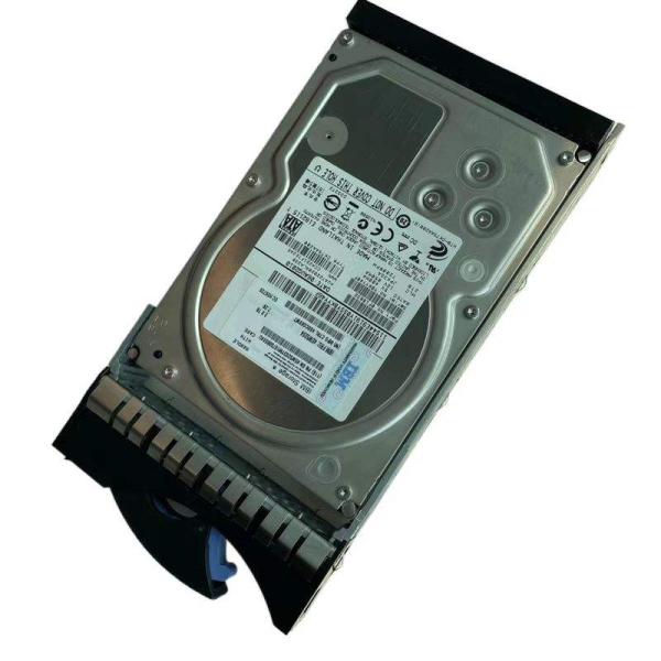 33001-2005 (Mouser Reel)